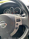 Thumbnail image of 2011 Nissan Sentra at Car Needs