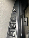 Thumbnail image of 2011 Nissan Sentra at Car Needs