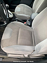 Thumbnail image of 2011 Nissan Sentra at Car Needs
