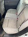 Thumbnail image of 2011 Nissan Sentra at Car Needs
