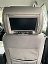 Thumbnail image of 2011 Nissan Sentra at Car Needs