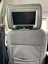 Thumbnail image of 2011 Nissan Sentra at Car Needs