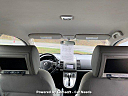 Thumbnail image of 2011 Nissan Sentra at Car Needs