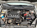 Thumbnail image of 2011 Nissan Sentra at Car Needs
