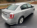 Thumbnail image of 2011 Nissan Sentra at Car Needs