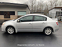 Thumbnail image of 2011 Nissan Sentra at Car Needs