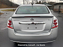 Thumbnail image of 2011 Nissan Sentra at Car Needs