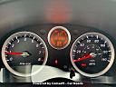 Thumbnail image of 2011 Nissan Sentra at Car Needs