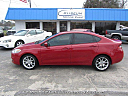 Thumbnail image of 2013 Dodge Dart at Coliseum Motor Cars, LLC