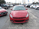 2013 Dodge Dart at Coliseum Motor Cars, LLC