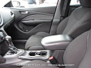 Thumbnail image of 2013 Dodge Dart at Coliseum Motor Cars, LLC