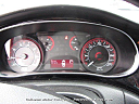 Thumbnail image of 2013 Dodge Dart at Coliseum Motor Cars, LLC