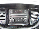 Thumbnail image of 2013 Dodge Dart at Coliseum Motor Cars, LLC