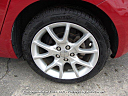 Thumbnail image of 2013 Dodge Dart at Coliseum Motor Cars, LLC
