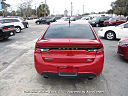 Thumbnail image of 2013 Dodge Dart at Coliseum Motor Cars, LLC