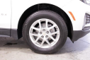 Thumbnail image of 2022 Chevrolet Equinox at Mohawk Honda