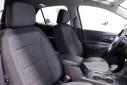 Thumbnail image of 2022 Chevrolet Equinox at Mohawk Honda