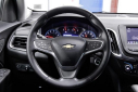 Thumbnail image of 2022 Chevrolet Equinox at Mohawk Honda