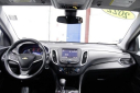 Thumbnail image of 2022 Chevrolet Equinox at Mohawk Honda