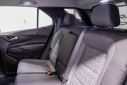 Thumbnail image of 2022 Chevrolet Equinox at Mohawk Honda