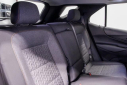 Thumbnail image of 2022 Chevrolet Equinox at Mohawk Honda