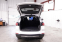 Thumbnail image of 2022 Chevrolet Equinox at Mohawk Honda