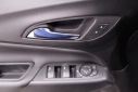 Thumbnail image of 2022 Chevrolet Equinox at Mohawk Honda