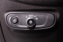 Thumbnail image of 2022 Chevrolet Equinox at Mohawk Honda