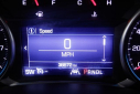 Thumbnail image of 2022 Chevrolet Equinox at Mohawk Honda