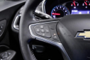 Thumbnail image of 2022 Chevrolet Equinox at Mohawk Honda