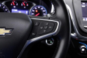 Thumbnail image of 2022 Chevrolet Equinox at Mohawk Honda