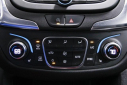 Thumbnail image of 2022 Chevrolet Equinox at Mohawk Honda