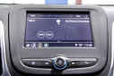 Thumbnail image of 2022 Chevrolet Equinox at Mohawk Honda