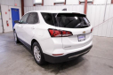 Thumbnail image of 2022 Chevrolet Equinox at Mohawk Honda