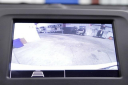 Thumbnail image of 2022 Chevrolet Equinox at Mohawk Honda