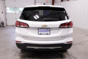 Thumbnail image of 2022 Chevrolet Equinox at Mohawk Honda
