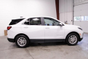 Thumbnail image of 2022 Chevrolet Equinox at Mohawk Honda