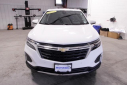 Thumbnail image of 2022 Chevrolet Equinox at Mohawk Honda
