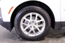 Thumbnail image of 2022 Chevrolet Equinox at Mohawk Honda
