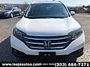Thumbnail image of 2012 Honda CR-V at Lee J's Auto Sales