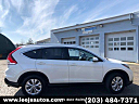 Thumbnail image of 2012 Honda CR-V at Lee J's Auto Sales