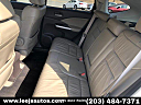 Thumbnail image of 2012 Honda CR-V at Lee J's Auto Sales