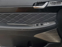 Thumbnail image of 2022 Hyundai PALISADE at LaFontaine Infiniti of Ann Arbor