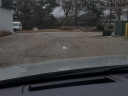Thumbnail image of 2022 Hyundai PALISADE at LaFontaine Infiniti of Ann Arbor