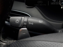 Thumbnail image of 2022 Hyundai PALISADE at LaFontaine Infiniti of Ann Arbor