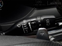 Thumbnail image of 2022 Hyundai PALISADE at LaFontaine Infiniti of Ann Arbor