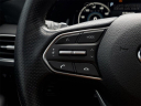 Thumbnail image of 2022 Hyundai PALISADE at LaFontaine Infiniti of Ann Arbor