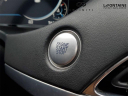 Thumbnail image of 2022 Hyundai PALISADE at LaFontaine Infiniti of Ann Arbor