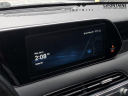 Thumbnail image of 2022 Hyundai PALISADE at LaFontaine Infiniti of Ann Arbor