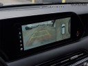 Thumbnail image of 2022 Hyundai PALISADE at LaFontaine Infiniti of Ann Arbor